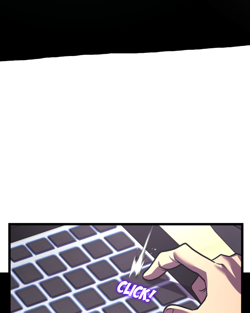 Read Cute Devil chapter 58 image 54 on Lezhin