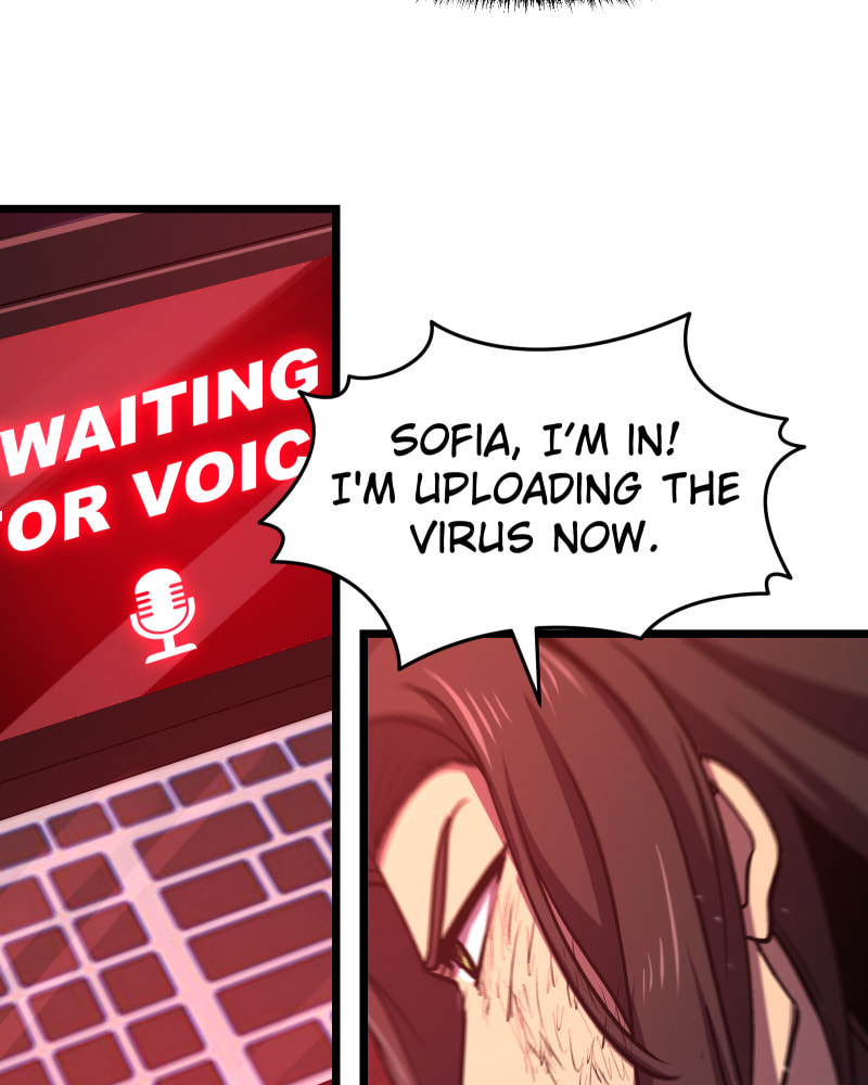 Read Cute Devil chapter 58 image 58 on Lezhin