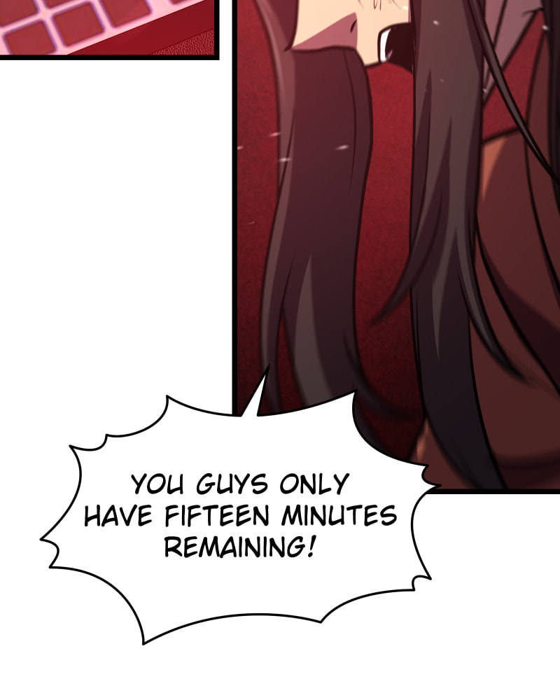 Read Cute Devil chapter 58 image 59 on Lezhin