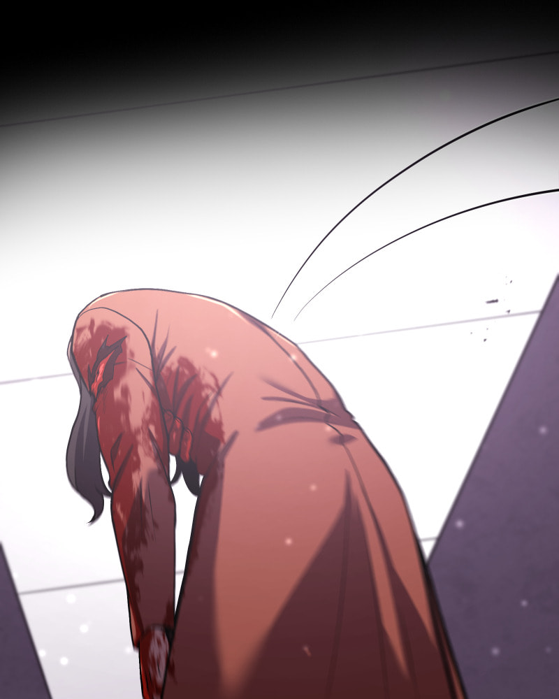 Read Cute Devil chapter 58 image 6 on Lezhin