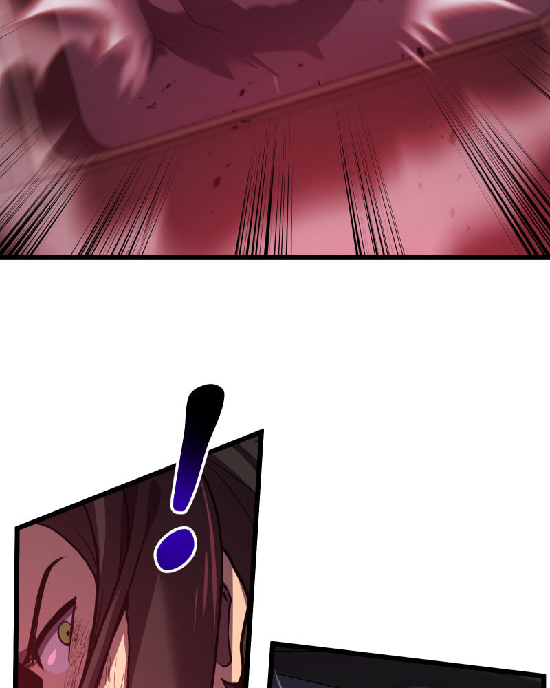 Read Cute Devil chapter 58 image 63 on Lezhin