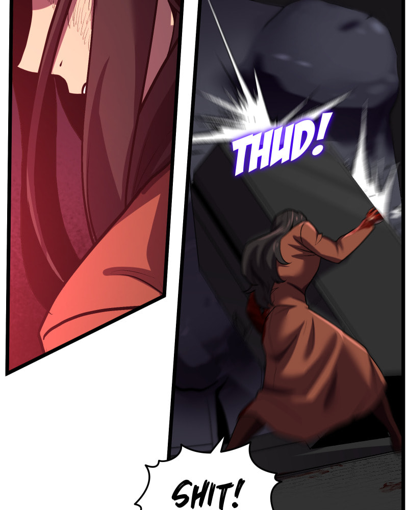 Read Cute Devil chapter 58 image 64 on Lezhin