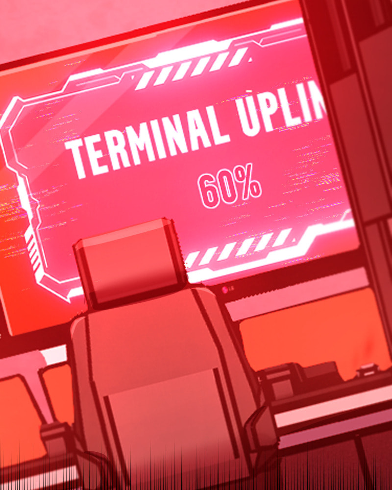 Read Cute Devil chapter 58 image 68 on Lezhin