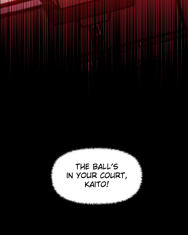 Read Cute Devil chapter 58 image 69 on Lezhin
