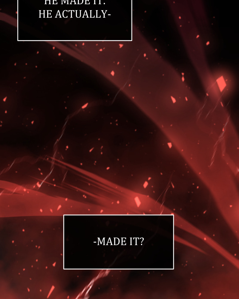 Read Cute Devil chapter 58 image 79 on Lezhin