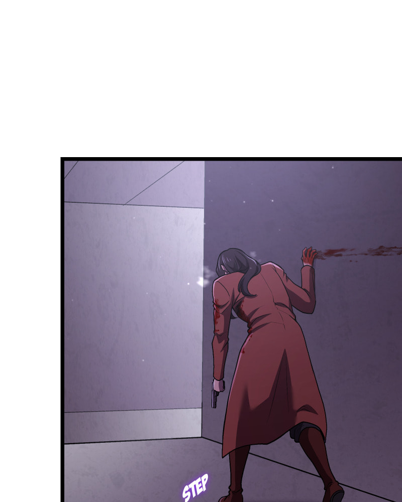 Read Cute Devil chapter 58 image 8 on Lezhin