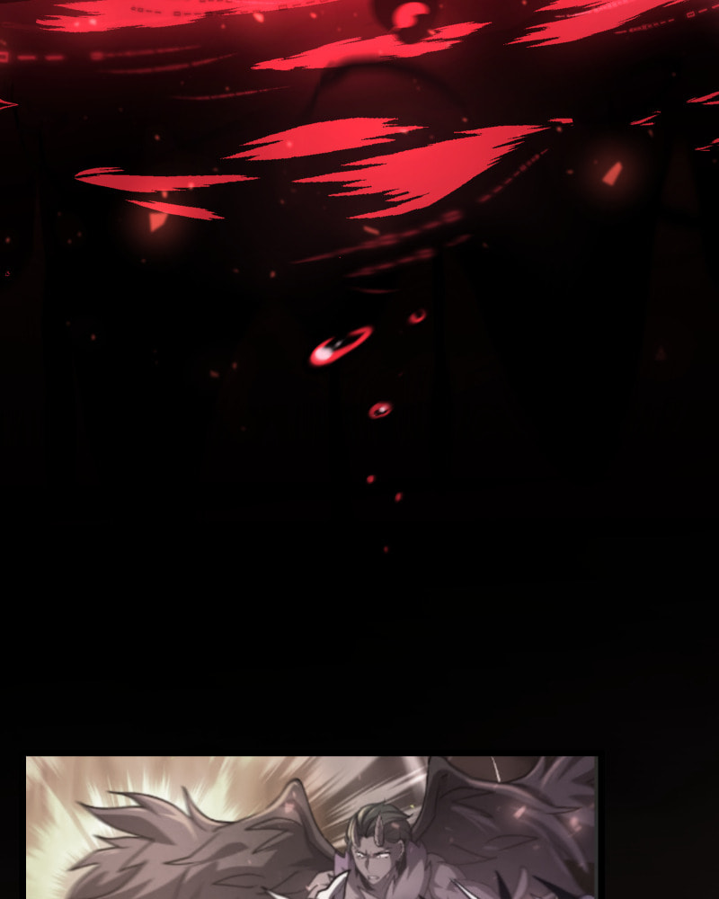Read Cute Devil chapter 58 image 82 on Lezhin
