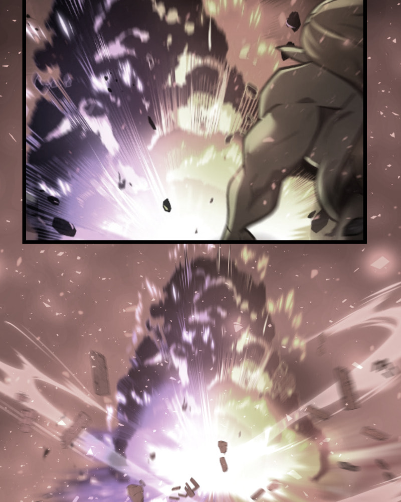 Read Cute Devil chapter 58 image 84 on Lezhin