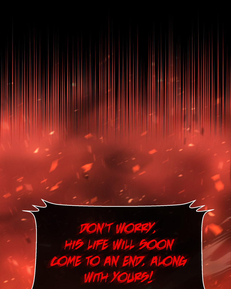 Read Cute Devil chapter 58 image 87 on Lezhin