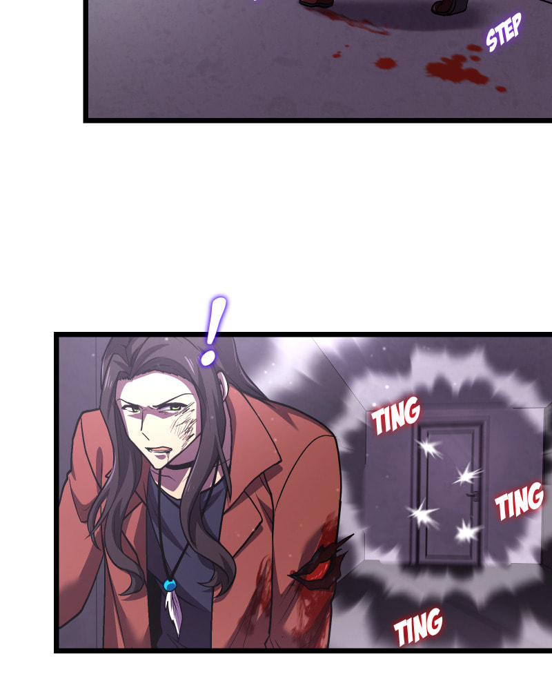Read Cute Devil chapter 58 image 9 on Lezhin