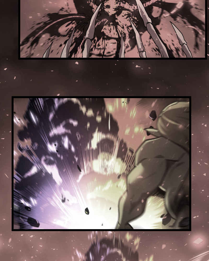 Read Cute Devil chapter 59 image 10 on Lezhin