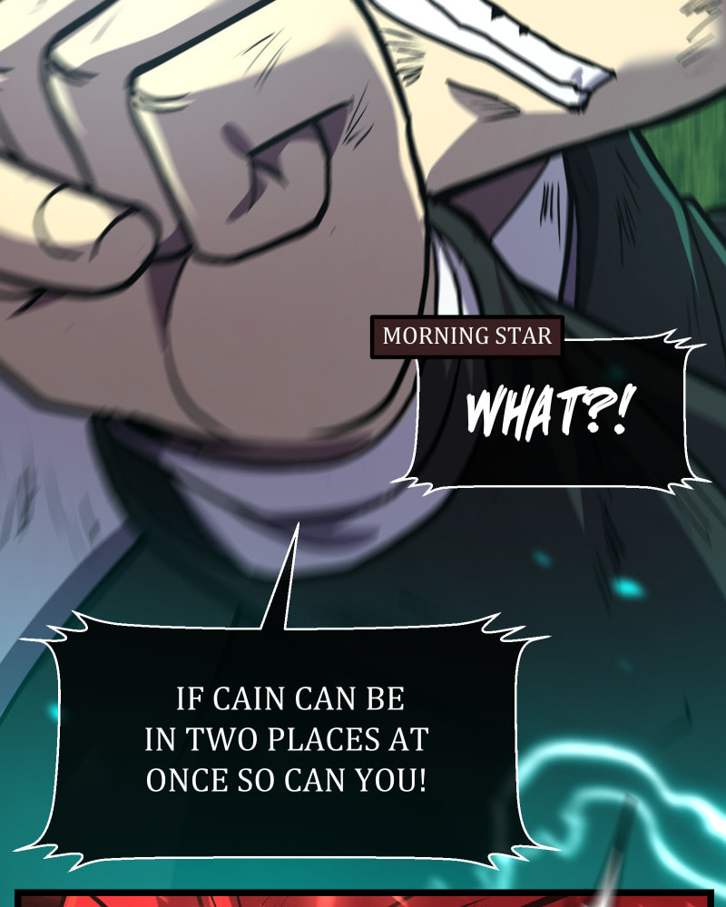 Read Cute Devil chapter 59 image 100 on Lezhin