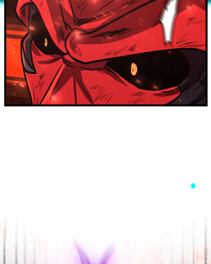 Read Cute Devil chapter 59 image 101 on Lezhin