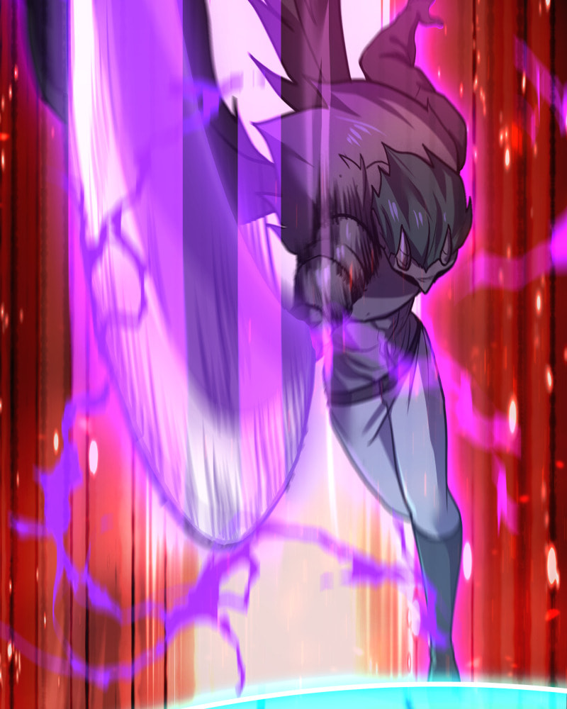 Read Cute Devil chapter 59 image 103 on Lezhin