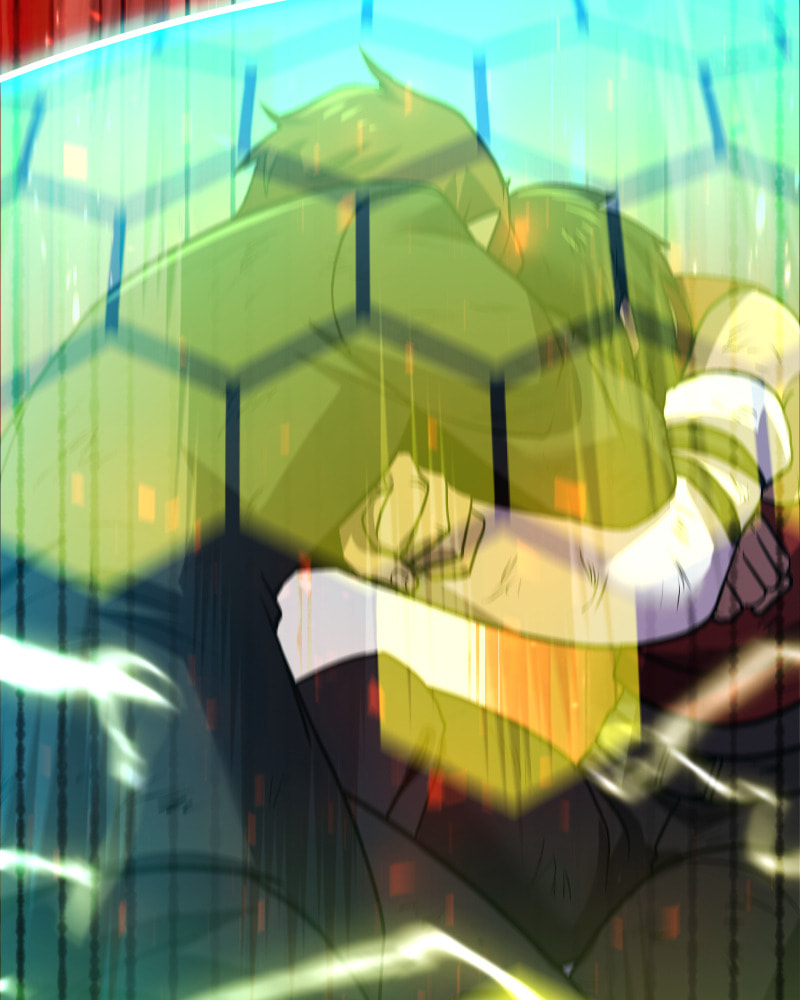 Read Cute Devil chapter 59 image 104 on Lezhin