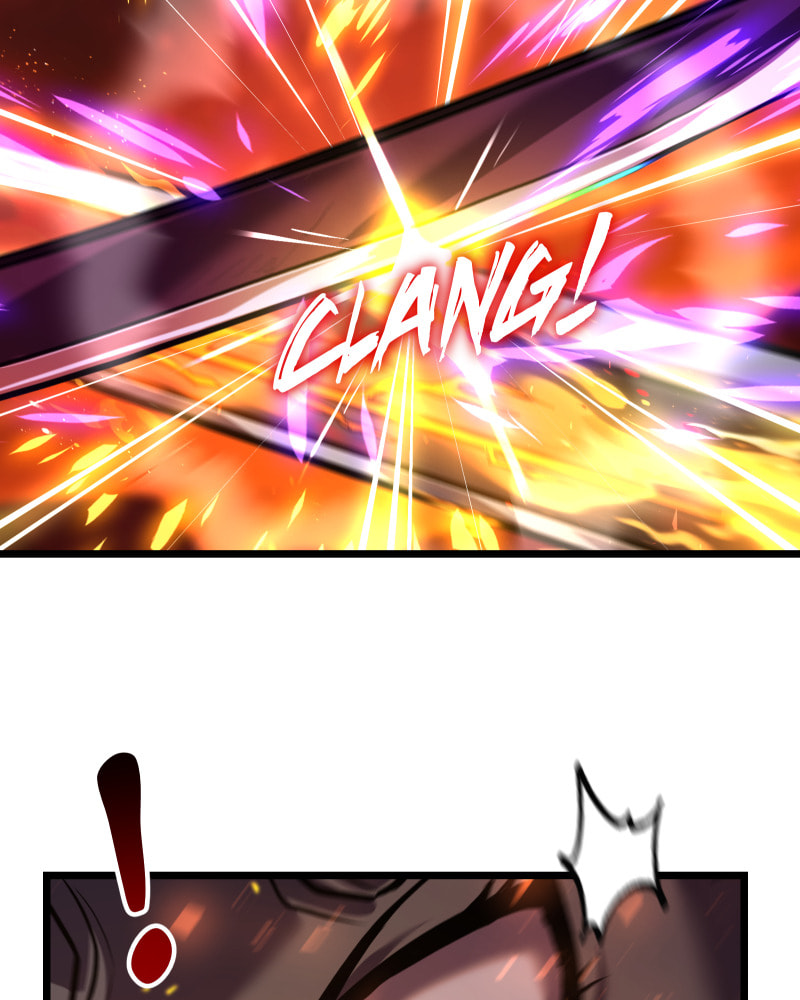 Read Cute Devil chapter 59 image 106 on Lezhin