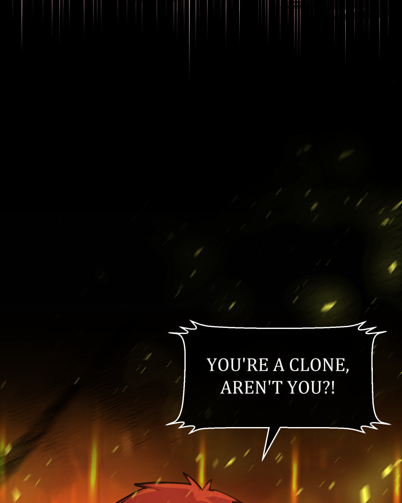 Read Cute Devil chapter 59 image 13 on Lezhin