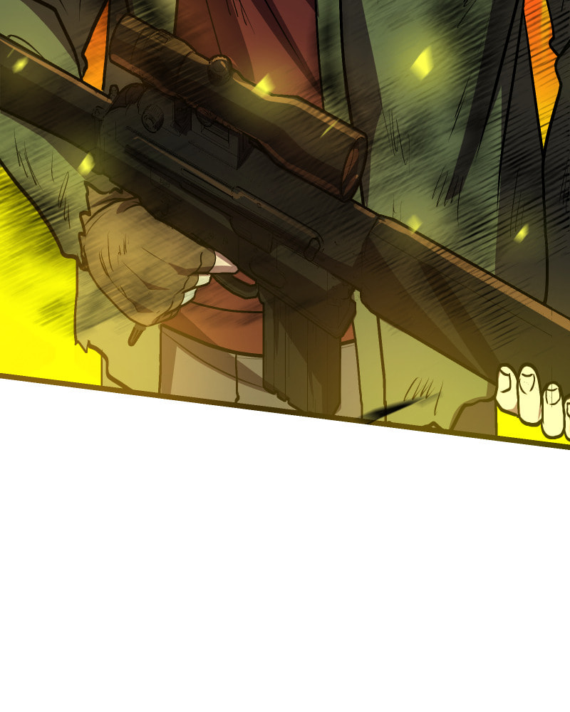 Read Cute Devil chapter 59 image 15 on Lezhin