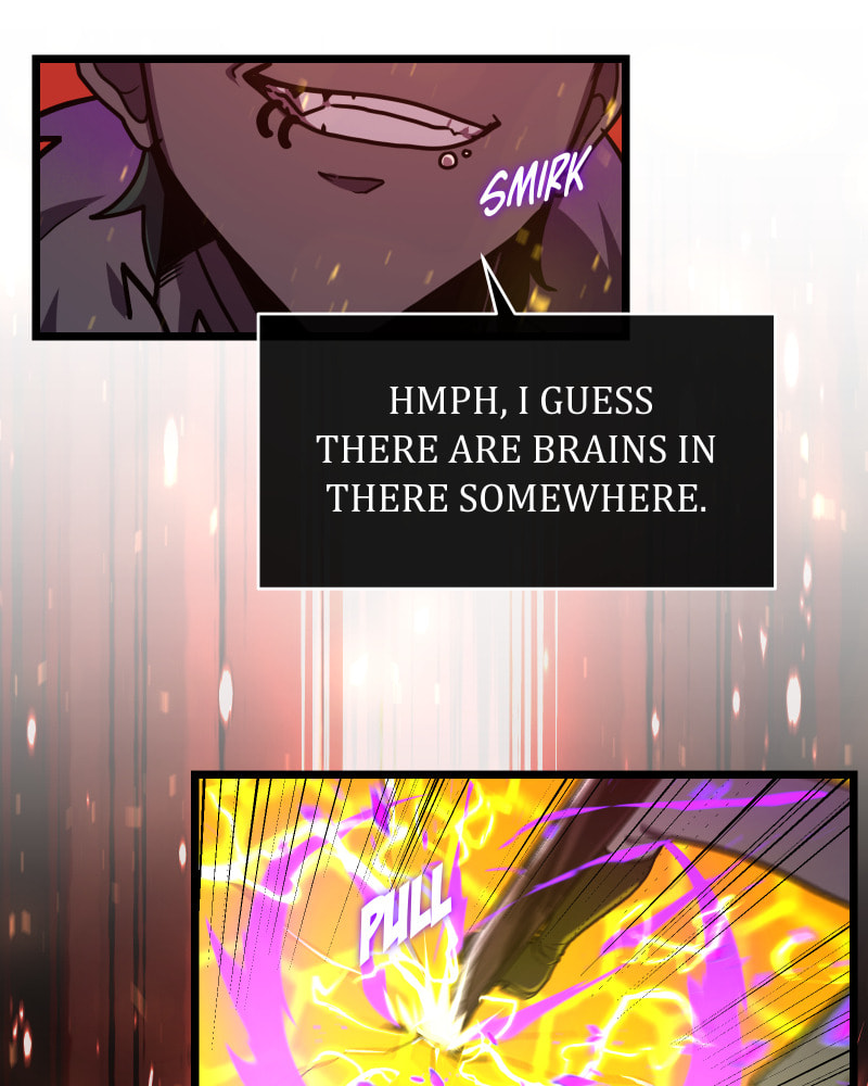 Read Cute Devil chapter 59 image 16 on Lezhin