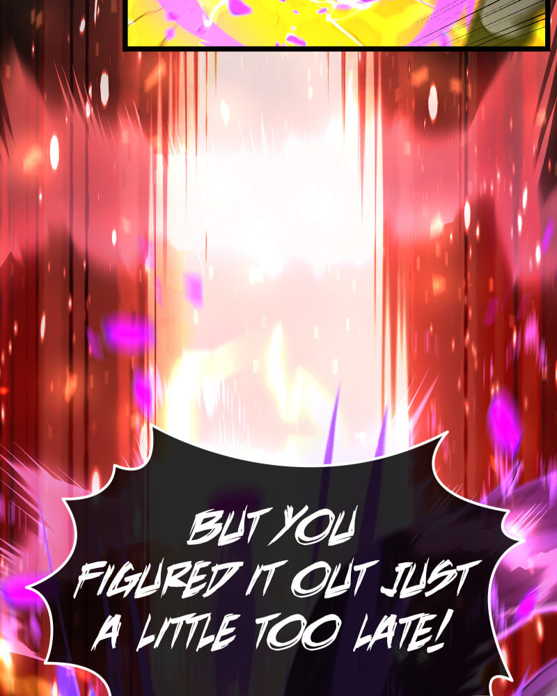 Read Cute Devil chapter 59 image 17 on Lezhin