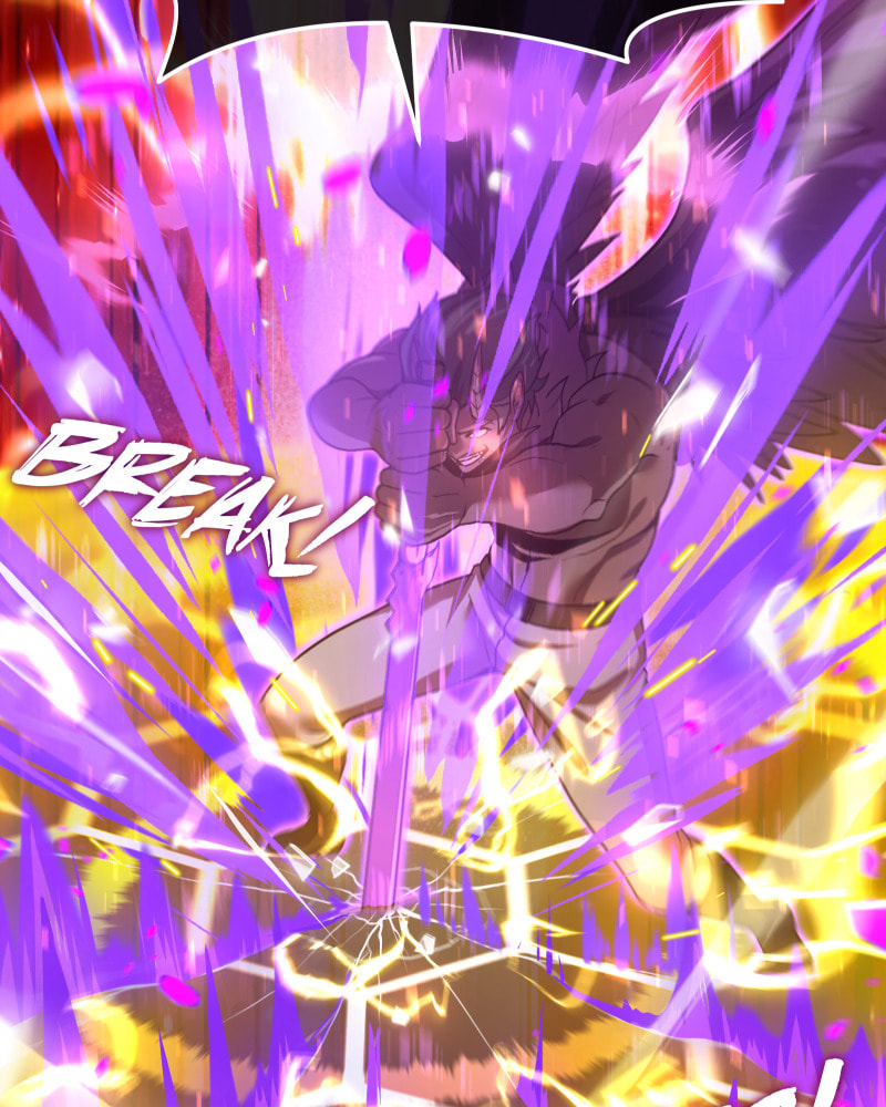 Read Cute Devil chapter 59 image 18 on Lezhin