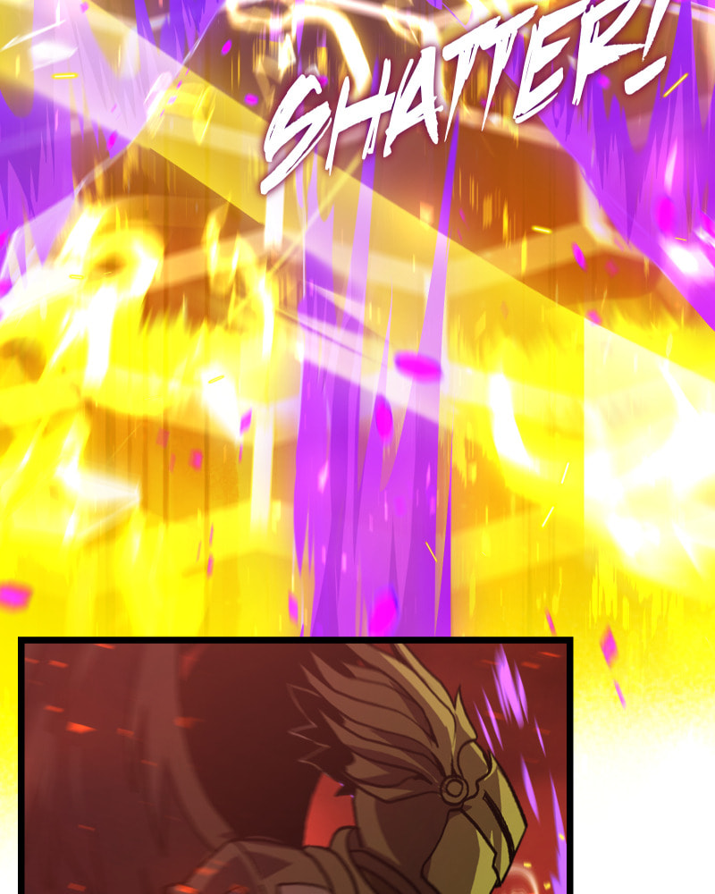 Read Cute Devil chapter 59 image 19 on Lezhin