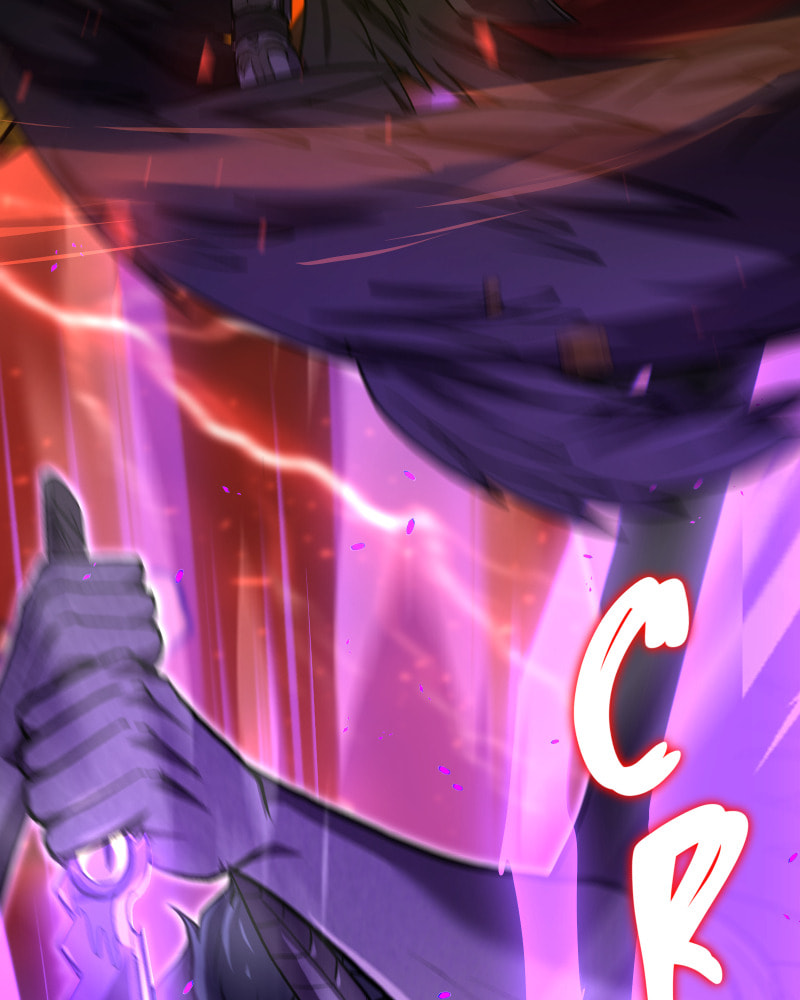 Read Cute Devil chapter 59 image 2 on Lezhin