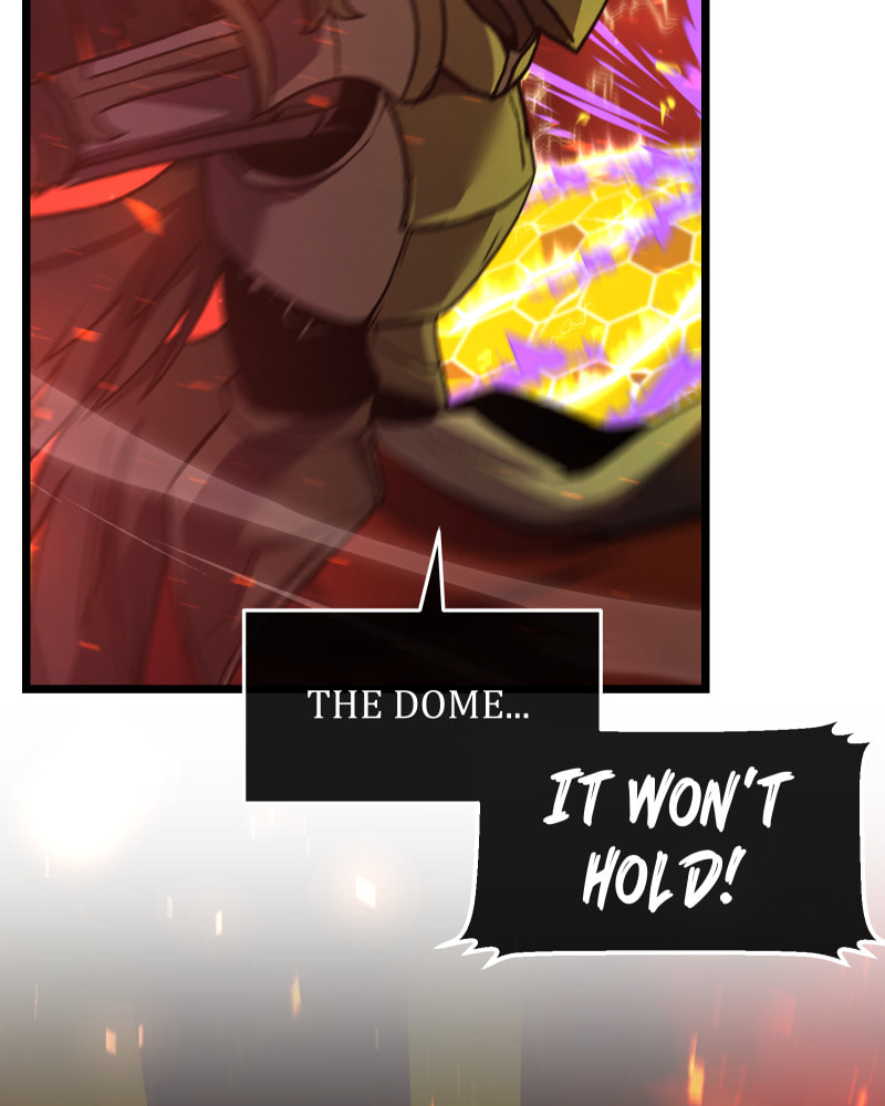Read Cute Devil chapter 59 image 20 on Lezhin