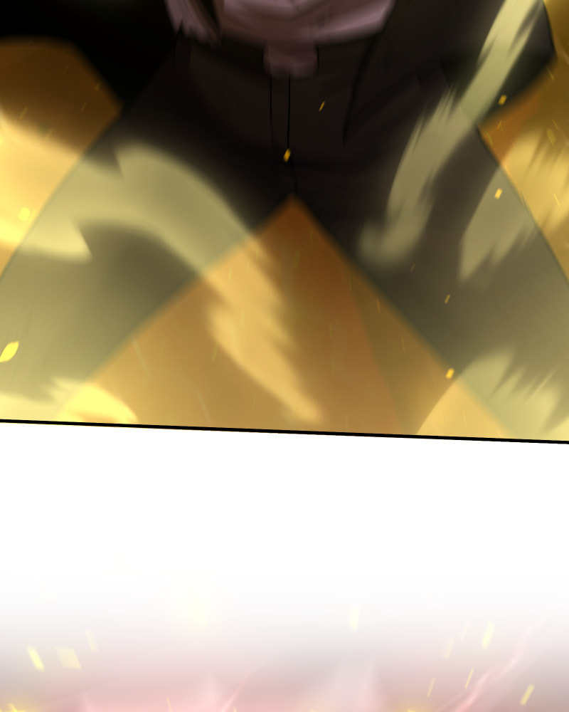 Read Cute Devil chapter 59 image 23 on Lezhin