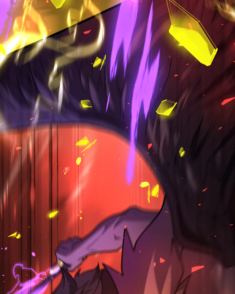 Read Cute Devil chapter 59 image 26 on Lezhin