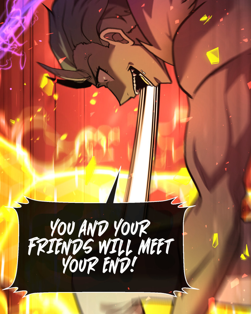 Read Cute Devil chapter 59 image 27 on Lezhin