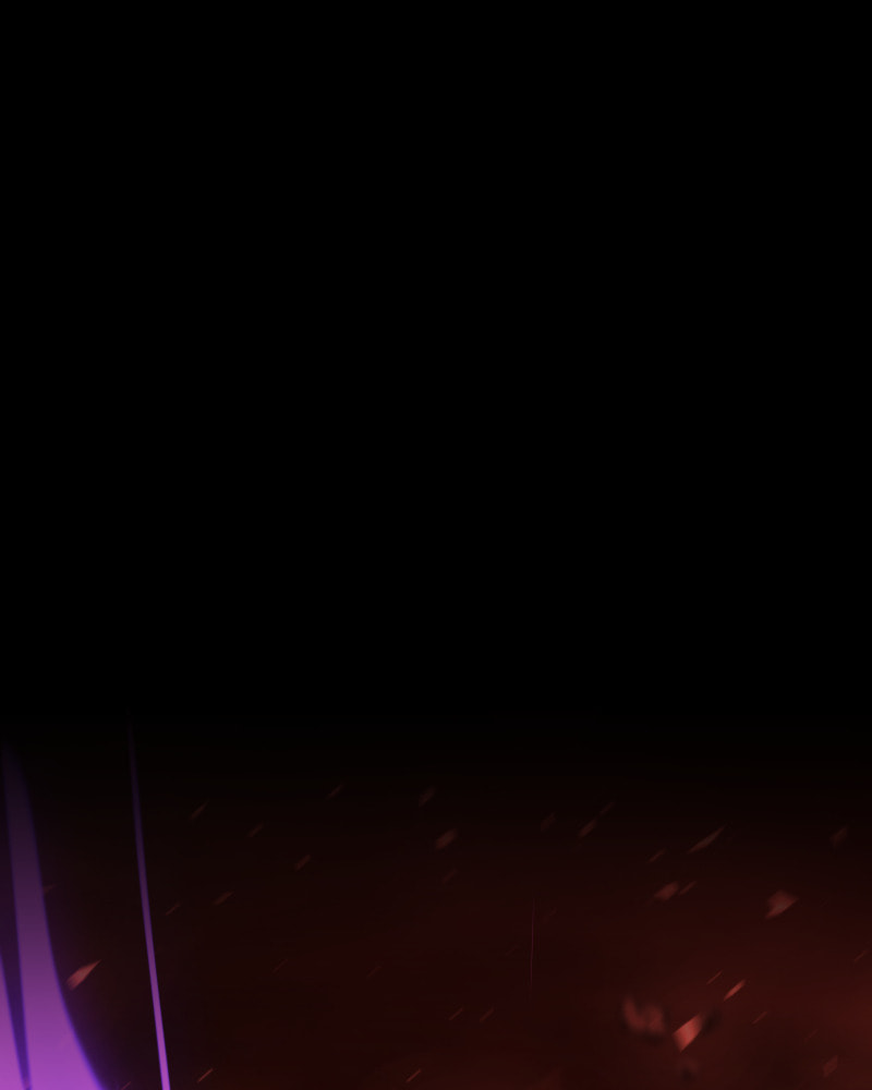 Read Cute Devil chapter 59 image 34 on Lezhin