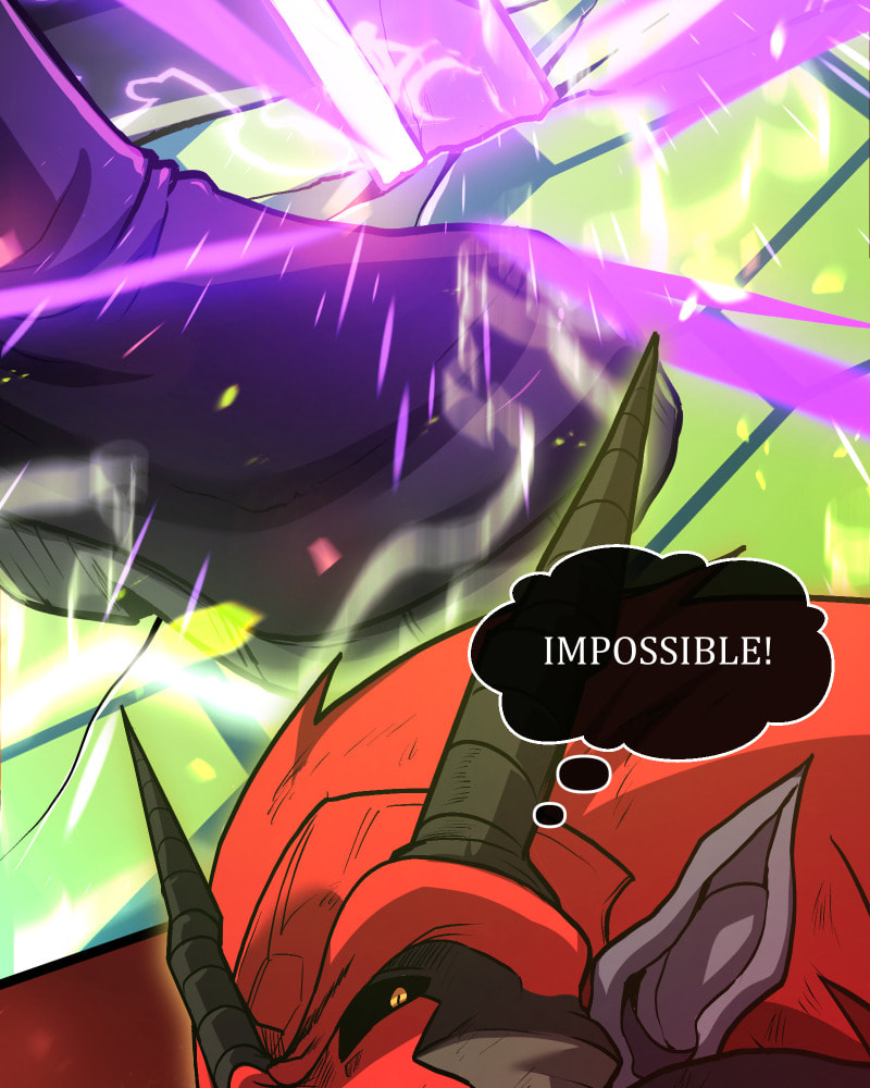 Read Cute Devil chapter 59 image 37 on Lezhin