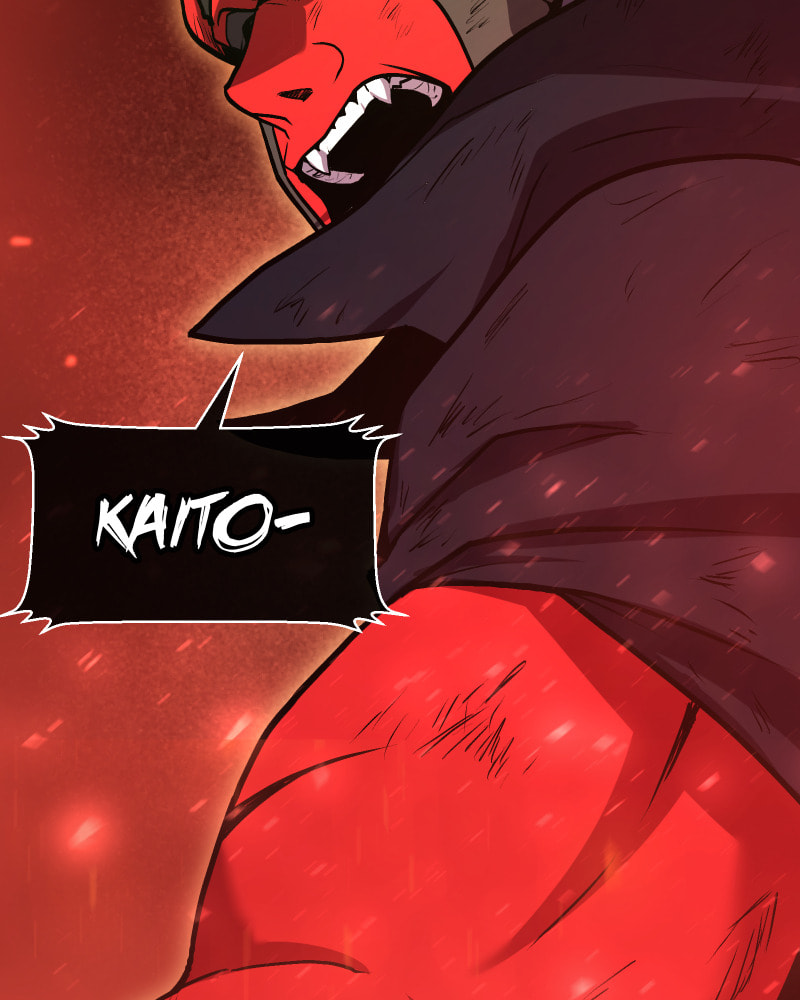 Read Cute Devil chapter 59 image 38 on Lezhin