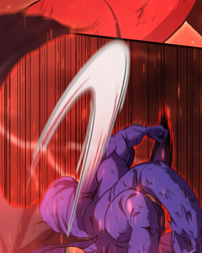 Read Cute Devil chapter 59 image 39 on Lezhin