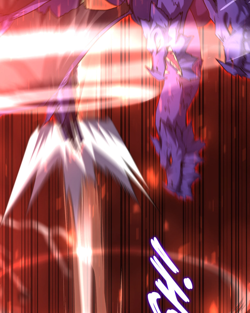 Read Cute Devil chapter 59 image 40 on Lezhin