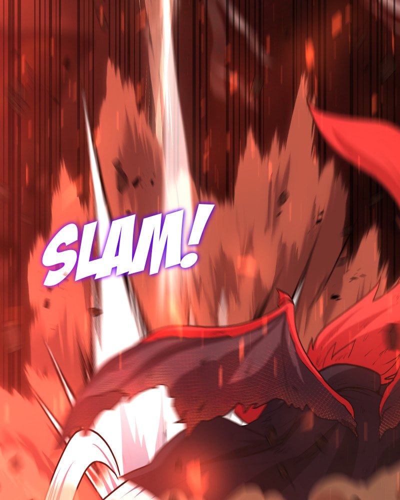 Read Cute Devil chapter 59 image 42 on Lezhin