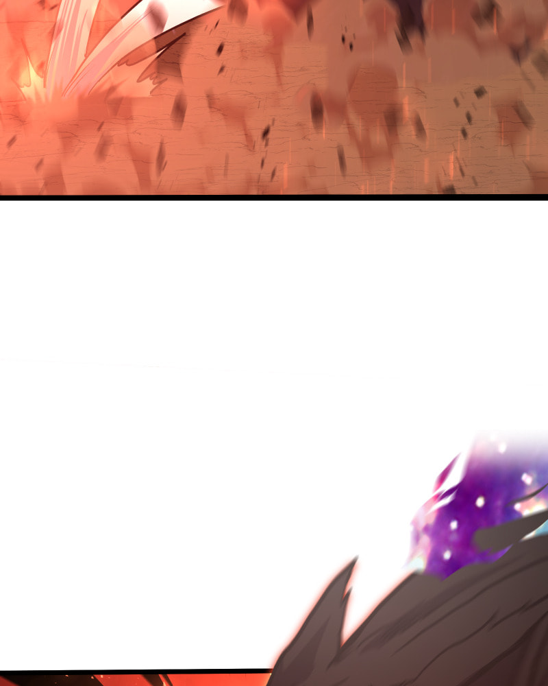 Read Cute Devil chapter 59 image 43 on Lezhin