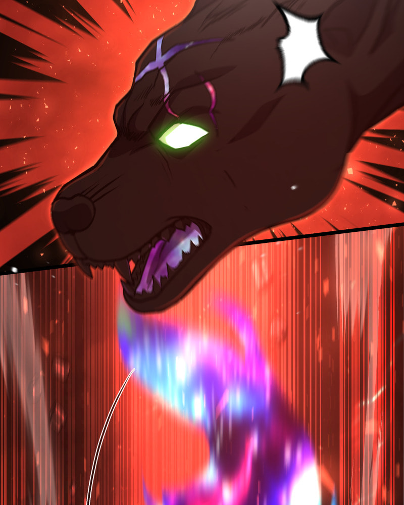Read Cute Devil chapter 59 image 44 on Lezhin