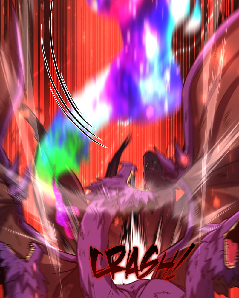 Read Cute Devil chapter 59 image 45 on Lezhin