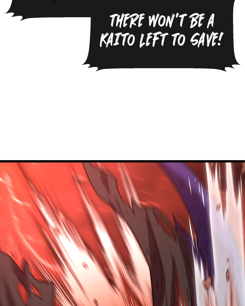 Read Cute Devil chapter 59 image 49 on Lezhin