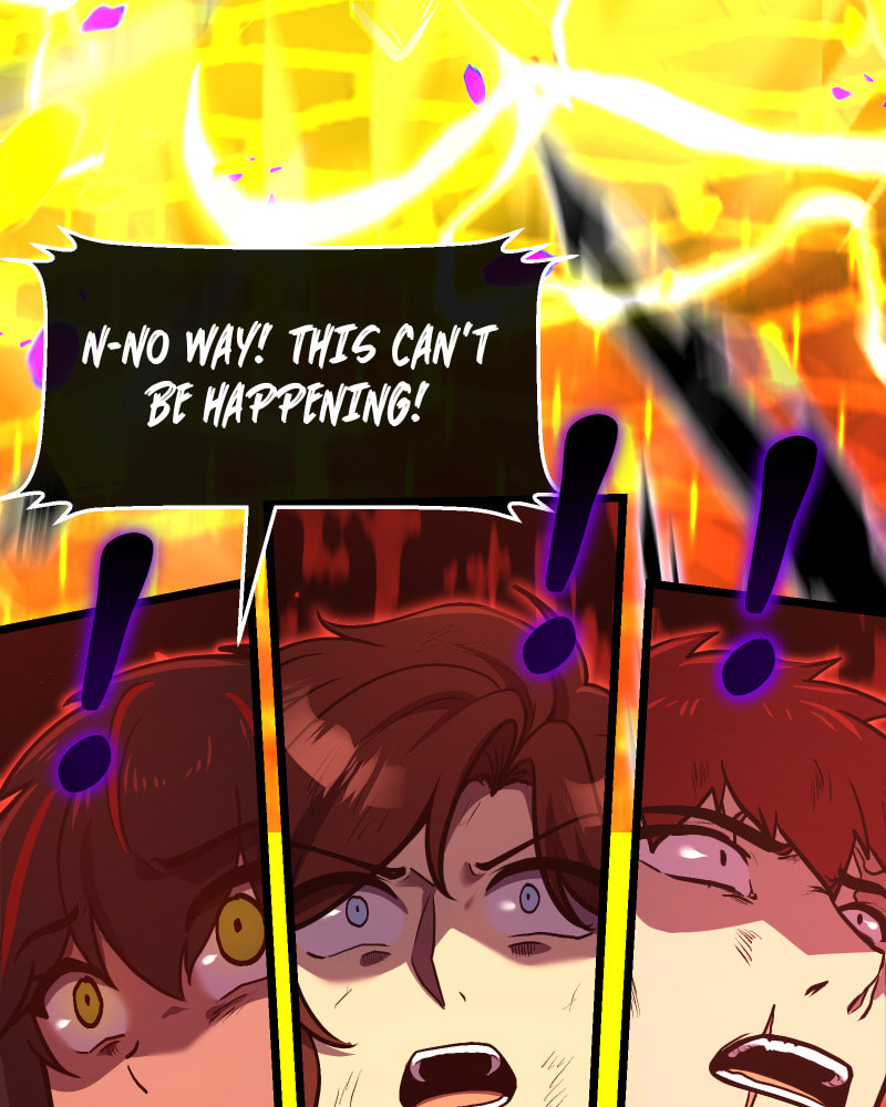 Read Cute Devil chapter 59 image 5 on Lezhin