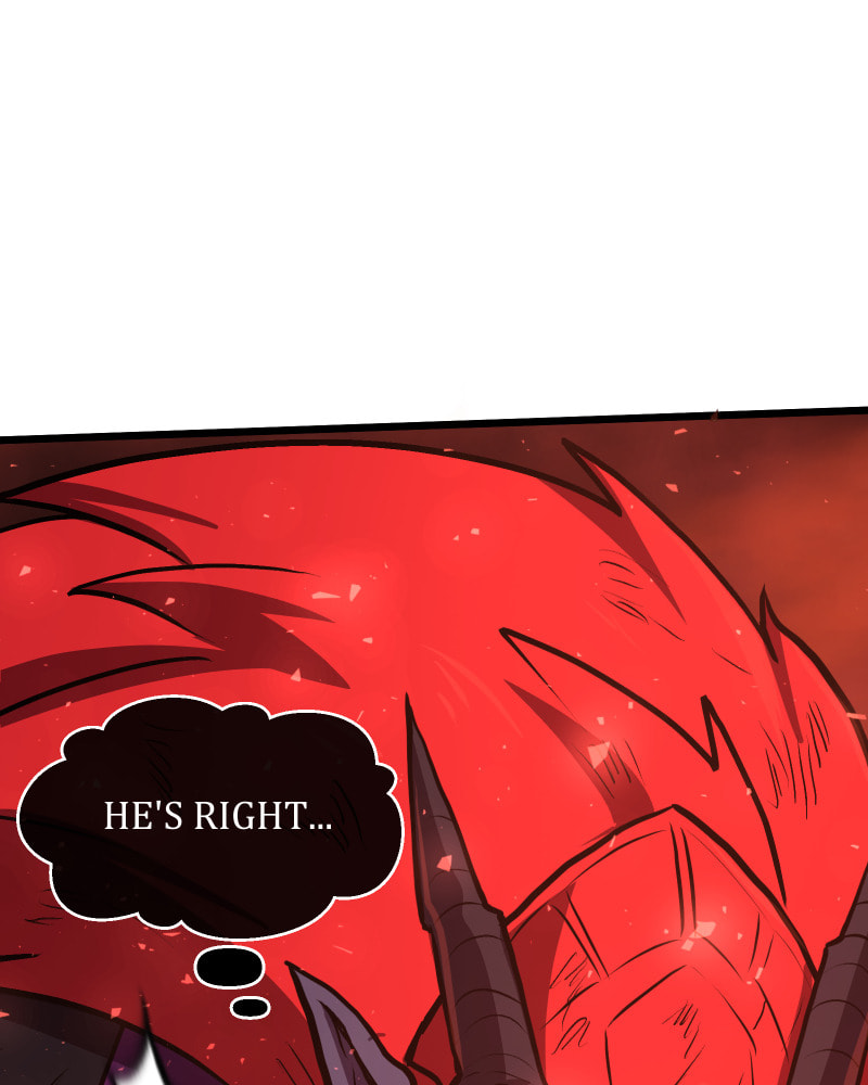 Read Cute Devil chapter 59 image 51 on Lezhin