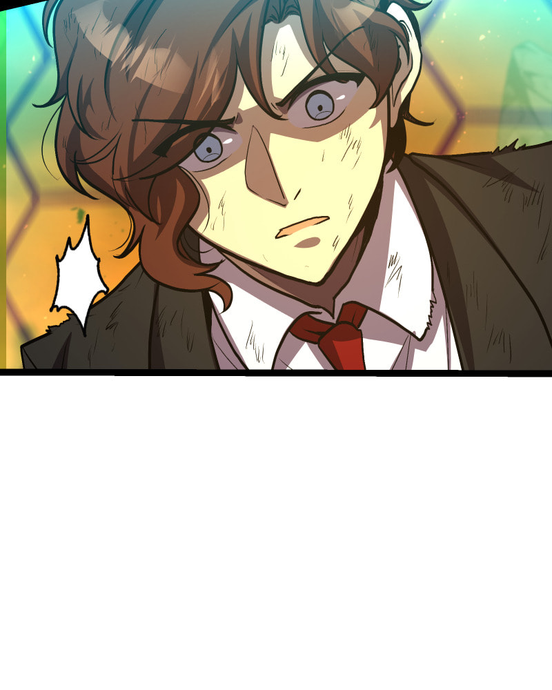 Read Cute Devil chapter 59 image 58 on Lezhin