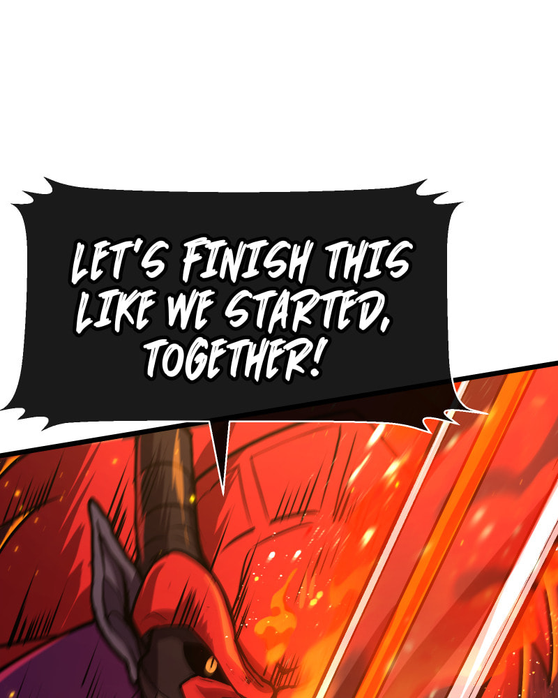 Read Cute Devil chapter 59 image 59 on Lezhin