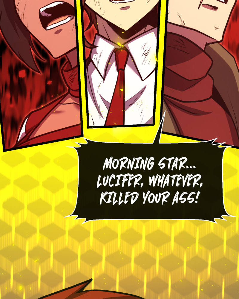 Read Cute Devil chapter 59 image 6 on Lezhin