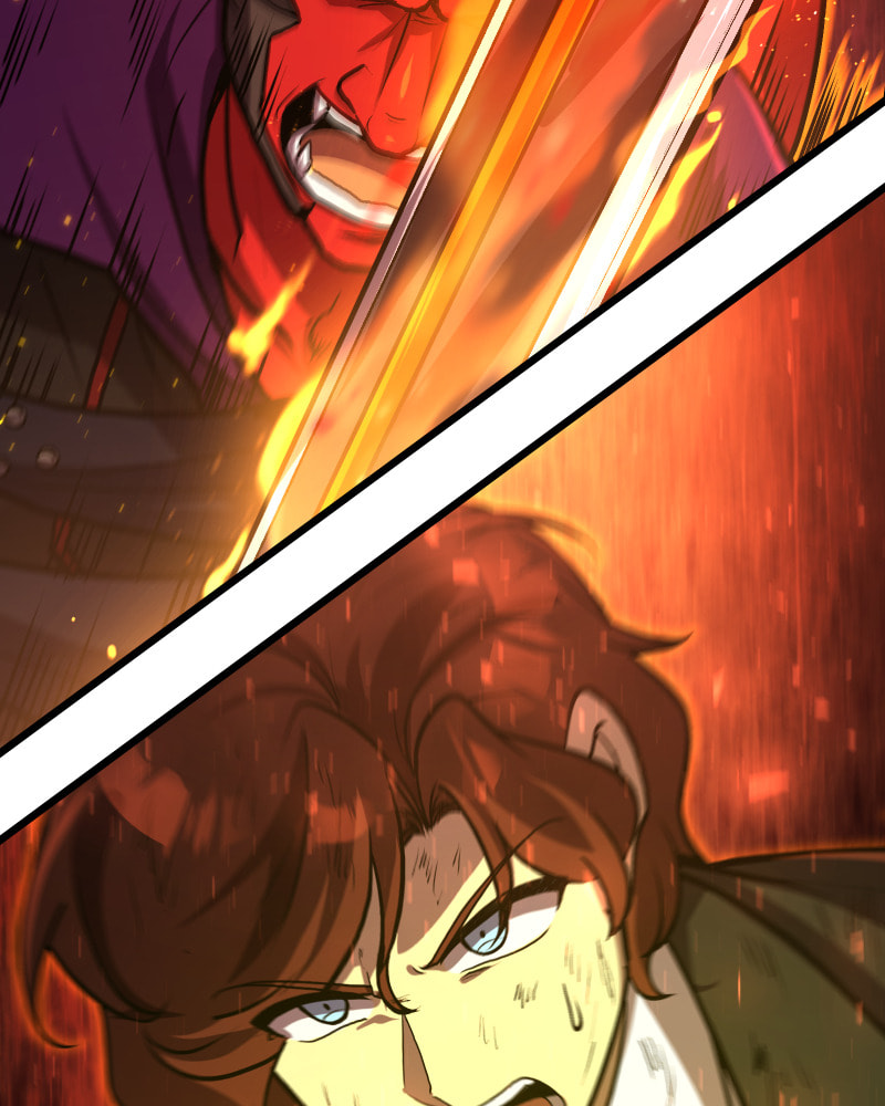 Read Cute Devil chapter 59 image 60 on Lezhin