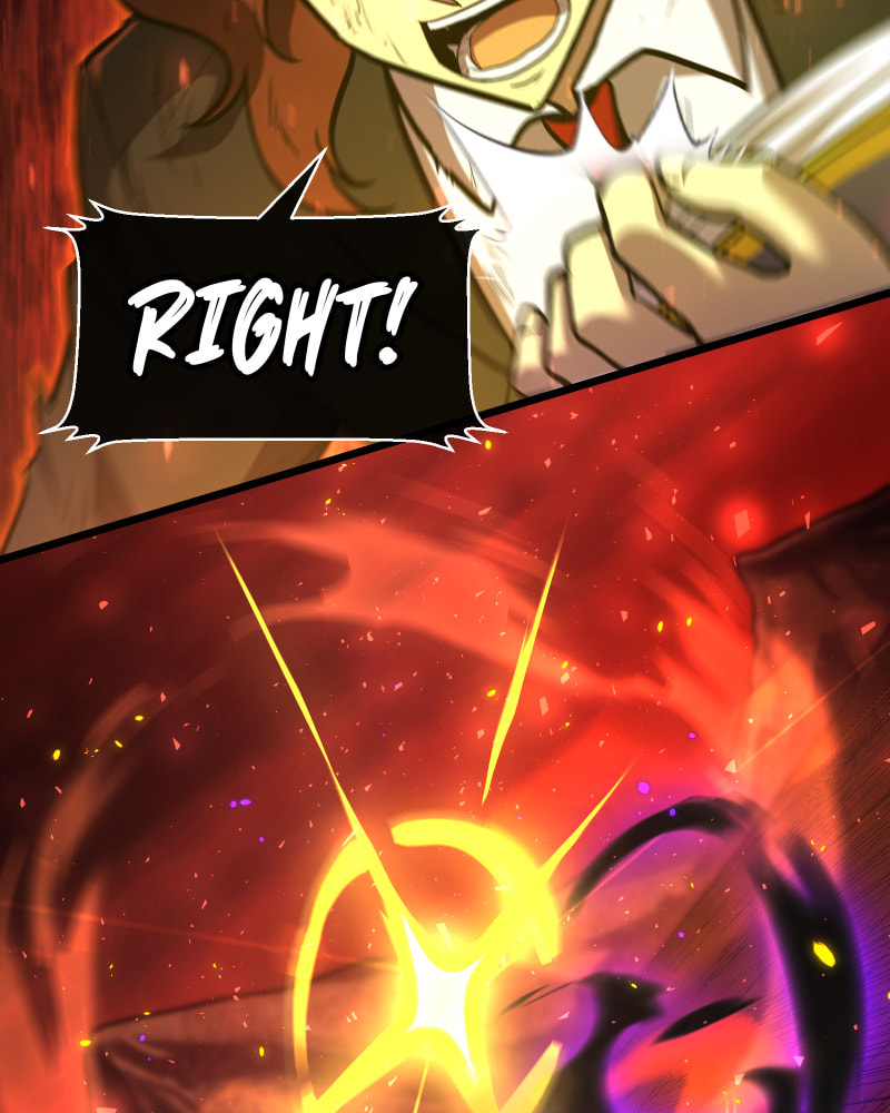 Read Cute Devil chapter 59 image 61 on Lezhin