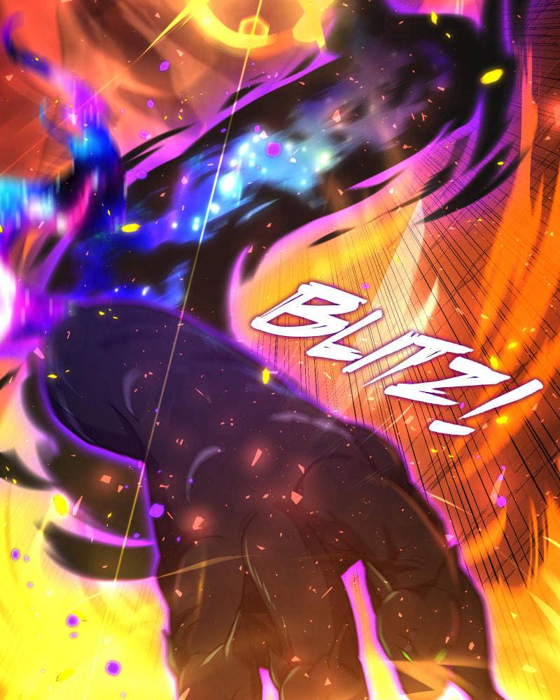 Read Cute Devil chapter 59 image 62 on Lezhin