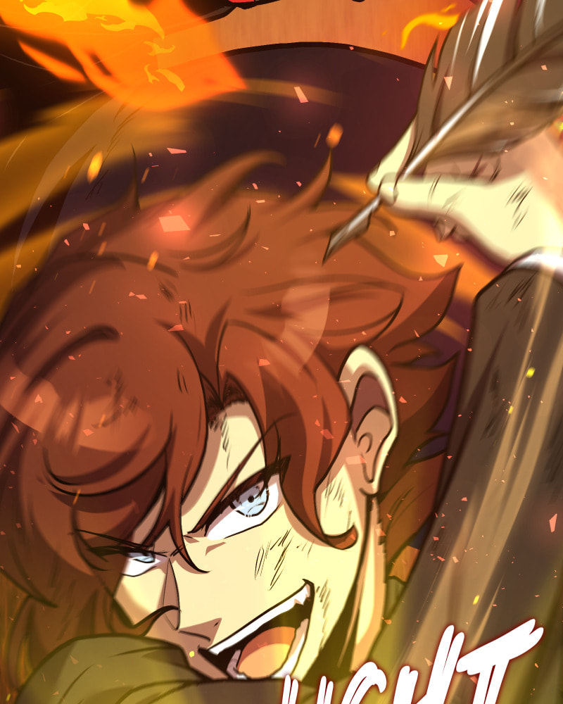 Read Cute Devil chapter 59 image 66 on Lezhin